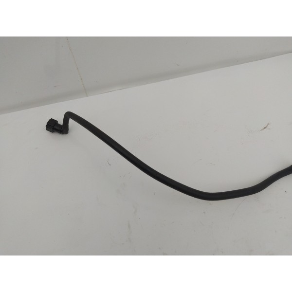 Mangueira Cano Retorno Diesel Ssangyong Korando 2.0 2011