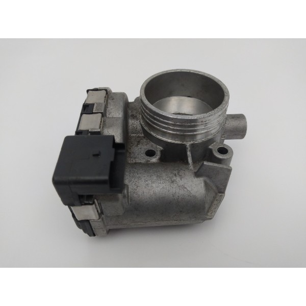 Tbi Corpo Borboleta Peugeot 207 1.6 2012 0280750085