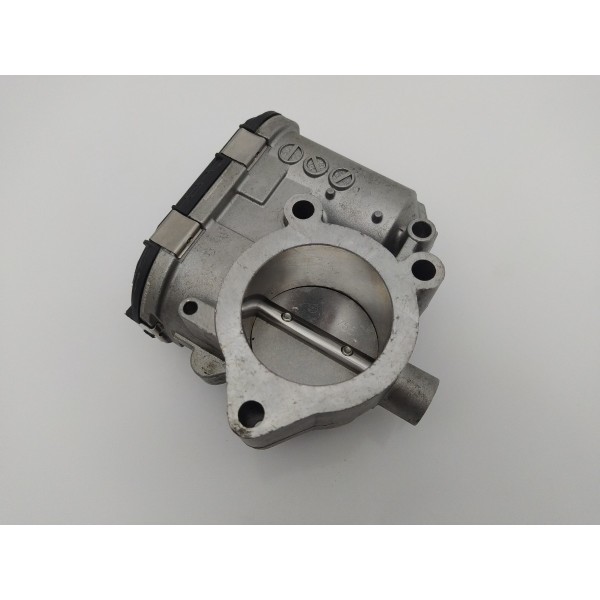 Tbi Corpo Borboleta Peugeot 207 1.6 2012 0280750085