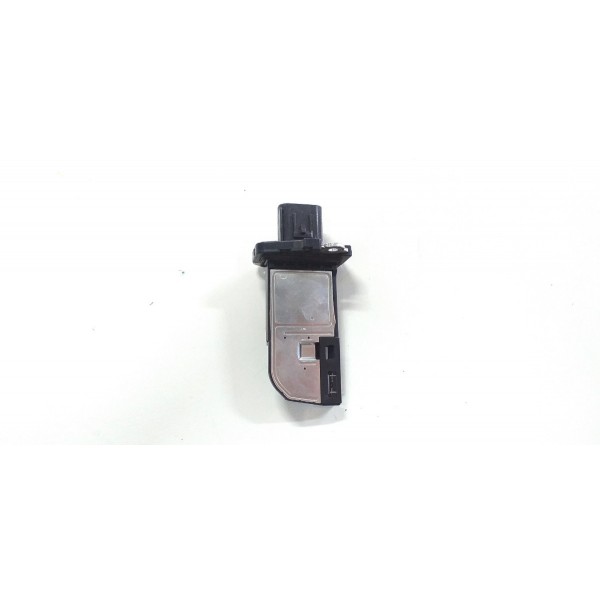 Sensor Maf Fluxo Ar Volvo Xc60 T5 2.0 2008 2009 2010 2011 12
