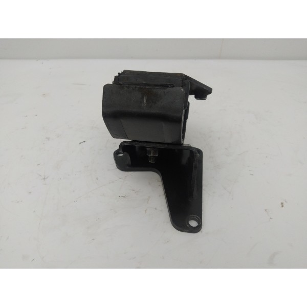 Coxim Suporte Motor Hyundai Hr 2.5 2008 2009 2010 218114f000