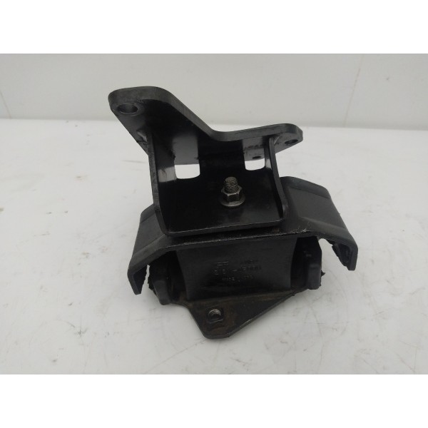 Coxim Suporte Motor Hyundai Hr 2.5 2008 2009 2010 218114f000