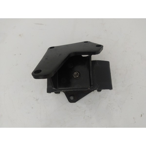 Coxim Suporte Motor Hyundai Hr 2.5 2008 2009 2010 218114f000