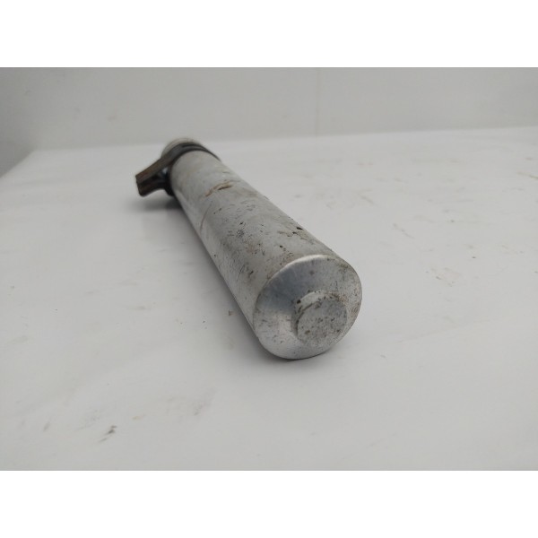 Cilindro Válvula Ar Condicionado Pajero Tr4 2.0 2006