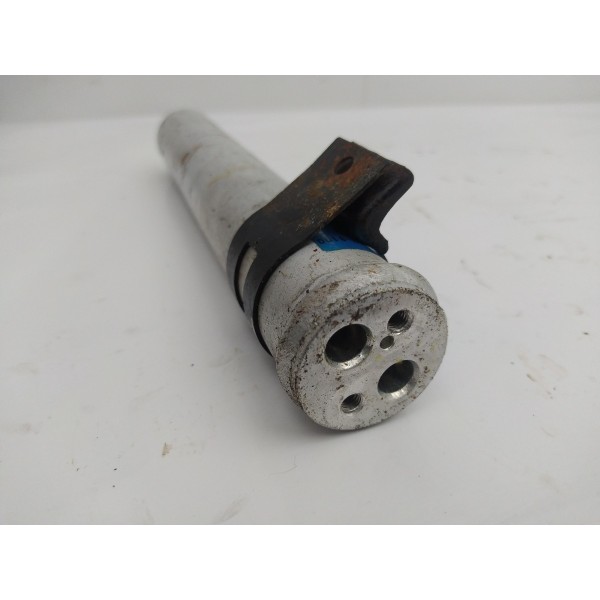 Cilindro Válvula Ar Condicionado Pajero Tr4 2.0 2006