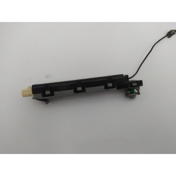 Módulo Antena Volkswagen Golf Tsi 2014 5g6035577