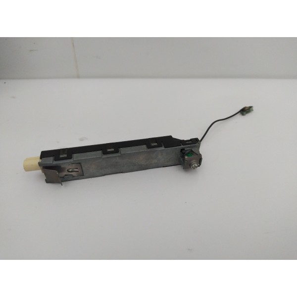 Módulo Antena Volkswagen Golf Tsi 2014 5g6035577