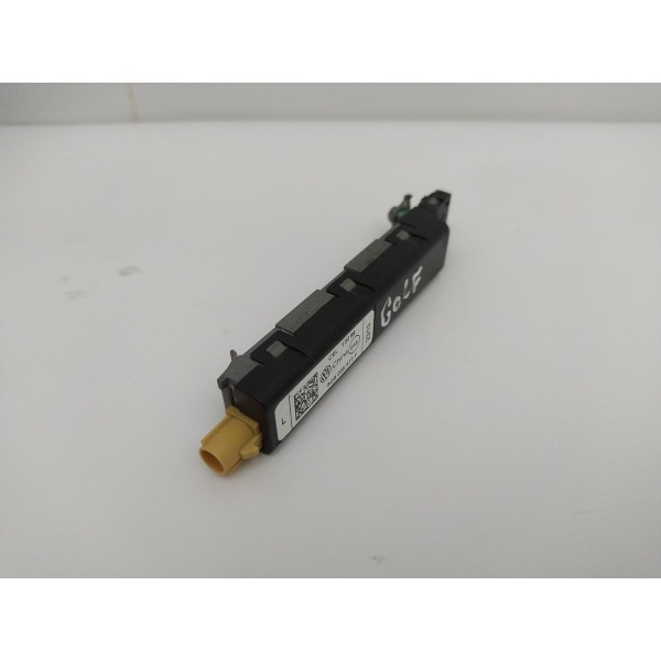 Módulo Antena Volkswagen Golf Tsi 2014 2015 5g6035577