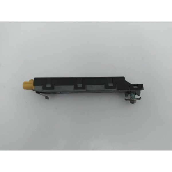 Módulo Antena Volkswagen Golf Tsi 2014 2015 5g6035577