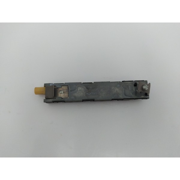 Módulo Antena Volkswagen Golf Tsi 2014 2015 5g6035577