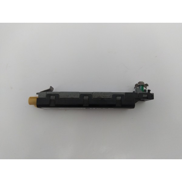 Módulo Antena Volkswagen Golf Tsi 2014 2015 5g6035577