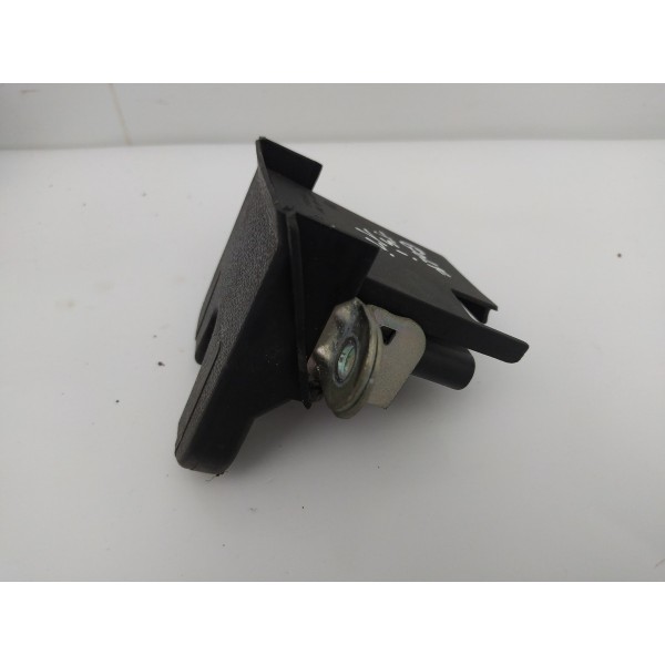 Fechadura Tampa Traseira Volkswagen Golf 2014