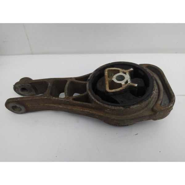 Coxim Gm Onix 1.4 2018 2019