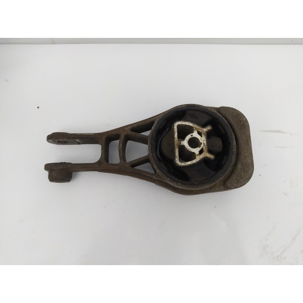 Coxim Gm Onix 1.4 2018 2019