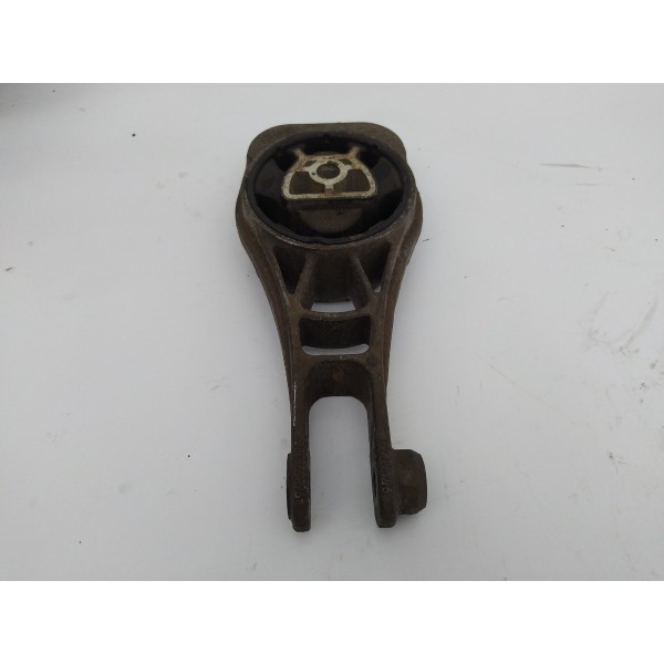 Coxim Gm Onix 1.4 2018 2019