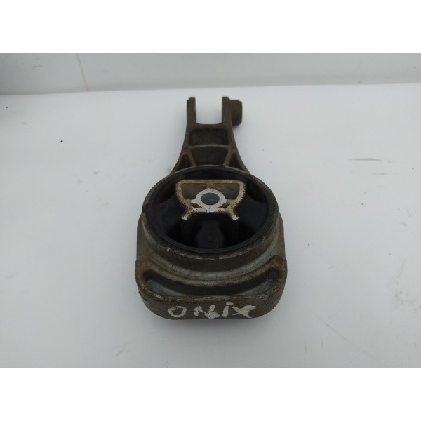 Coxim Gm Onix 1.4 2018 2019