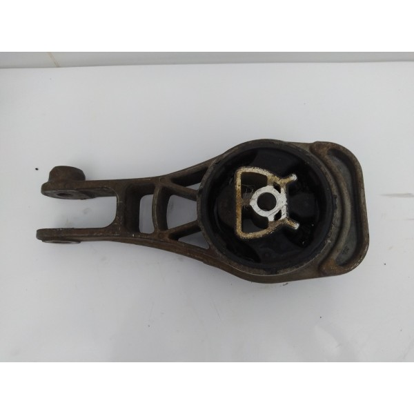 Coxim Gm Onix 1.4 2018 2019