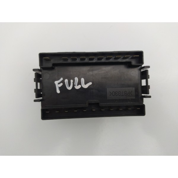 Módulo Ignição Mitsubishi Pajero Full 8638a009