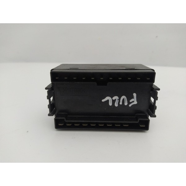 Módulo Ignição Mitsubishi Pajero Full 8638a009