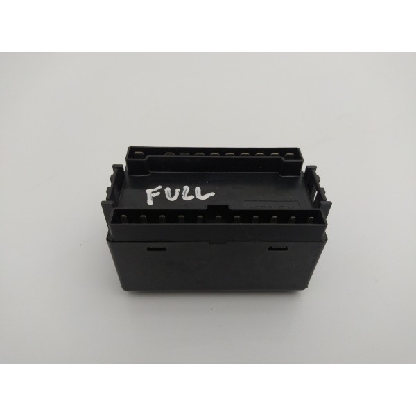 Módulo Ignição Mitsubishi Pajero Full 8638a009