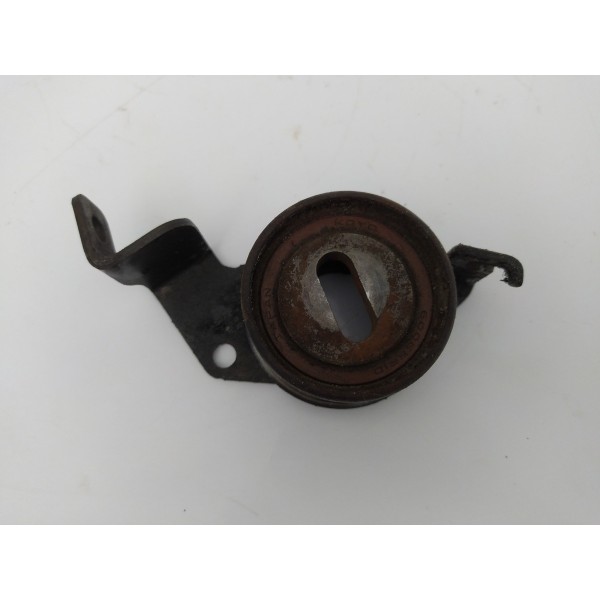 Rolamento Tensor Mitsubishi Pajero Tr4 2006