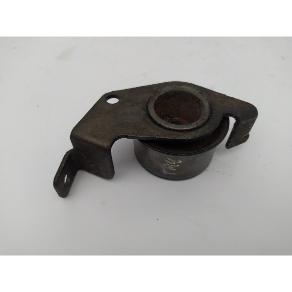 Rolamento Tensor Mitsubishi Pajero Tr4 2006