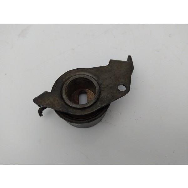 Rolamento Tensor Mitsubishi Pajero Tr4 2006