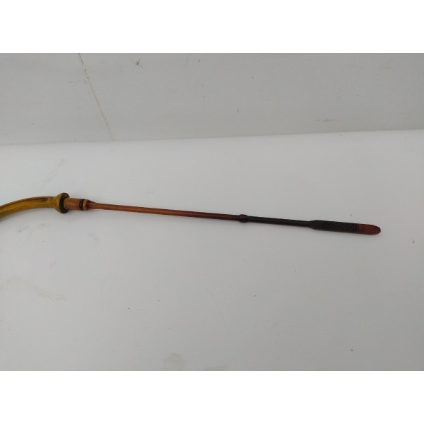 Vareta Óleo Mitsubishi Pajero Tr4 2.0 2006