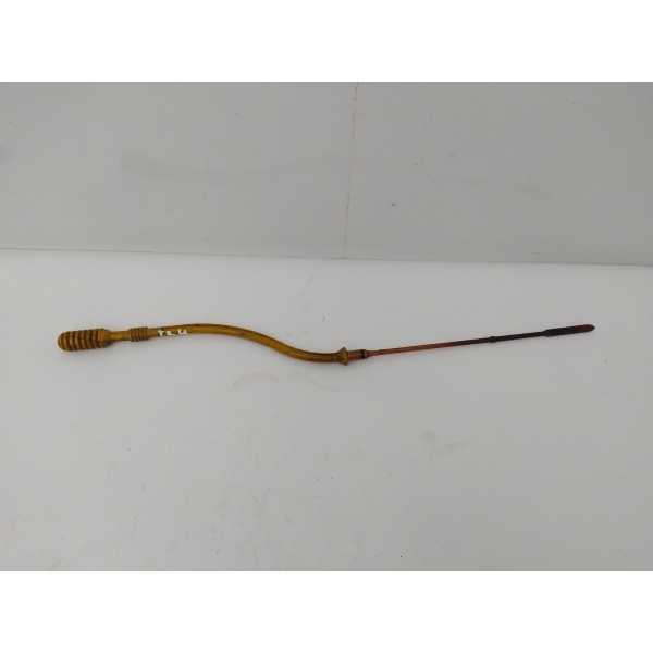 Vareta Óleo Mitsubishi Pajero Tr4 2.0 2006