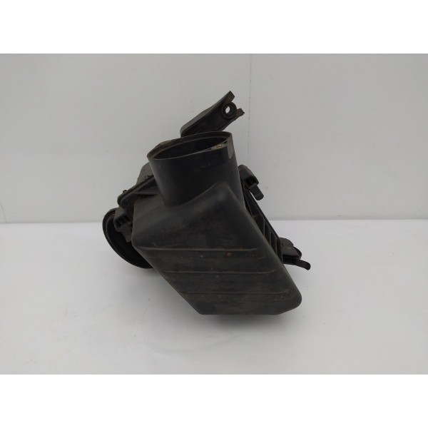 Caixa Filtro Ar Ssangyong Korando 2.0 Diesel 2011