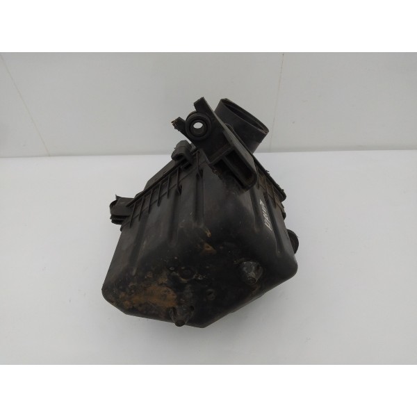 Caixa Filtro Ar Ssangyong Korando 2.0 Diesel 2011