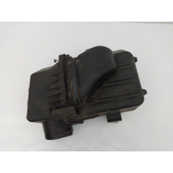 Caixa Filtro Ar Ssangyong Korando 2.0 Diesel 2011