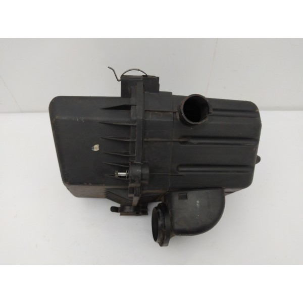 Caixa Filtro Ar Ssangyong Korando 2.0 Diesel 2011