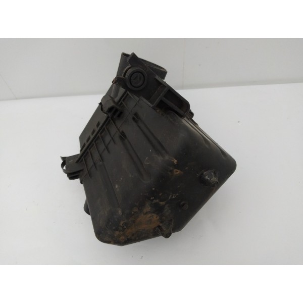 Caixa Filtro Ar Ssangyong Korando 2.0 Diesel 2011