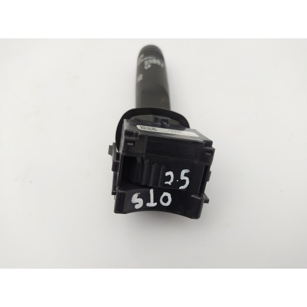 Chave Limpador Gm S10 2.5 2018 23141283