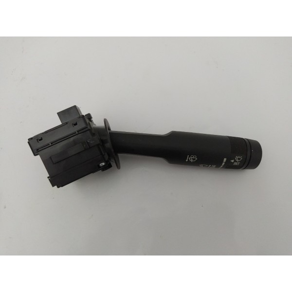 Chave Limpador Gm S10 2.5 2018 23141283