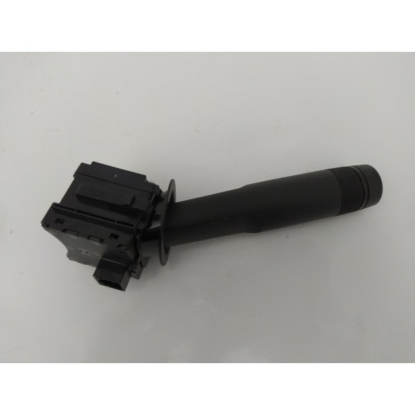 Chave Limpador Gm S10 2.5 2018 23141283