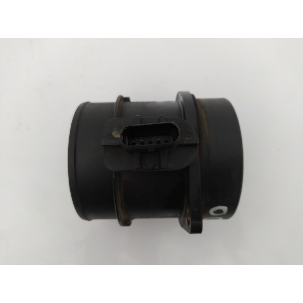 Sensor Maf Medidor Fluxo Ar Korando 2.0 Diesel 2011