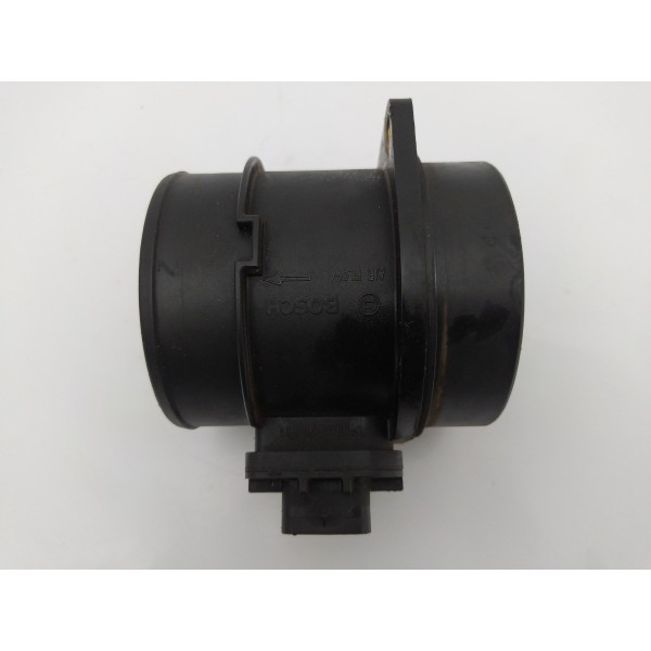 Sensor Maf Medidor Fluxo Ar Korando 2.0 Diesel 2011