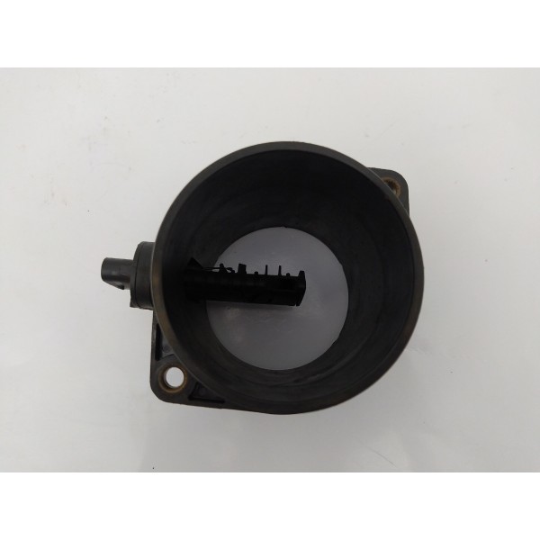 Sensor Maf Medidor Fluxo Ar Korando 2.0 Diesel 2011