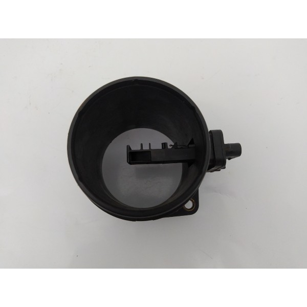Sensor Maf Medidor Fluxo Ar Korando 2.0 Diesel 2011
