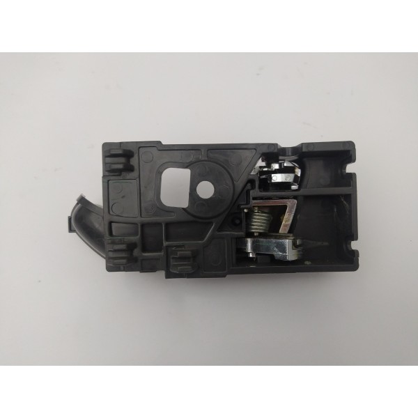 Maçaneta Interna Dianteira Esquerda Gm S10 2018