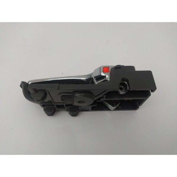 Maçaneta Interna Dianteira Esquerda Gm S10 2018