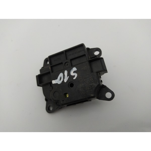 Motor Atuador Caixa Ar Gm S10 2.5 Flex 2018 27730e120a