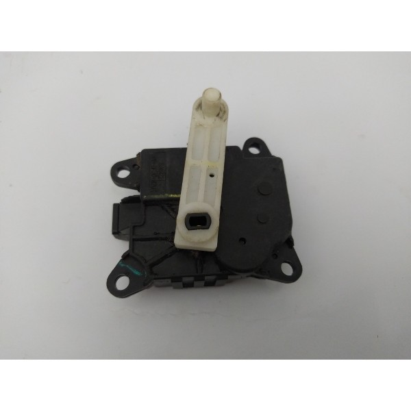 Motor Atuador Caixa Ar Gm S10 2.5 Flex 2018 27730e120a