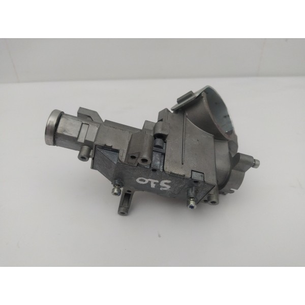 Cilindro Ignição Gm S10 2.5 Flex 2018 52087558