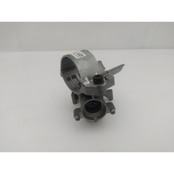 Cilindro Ignição Gm S10 2.5 Flex 2018 52087558