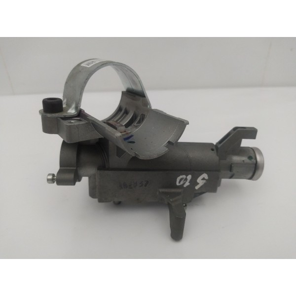 Cilindro Ignição Gm S10 2.5 Flex 2018 52087558