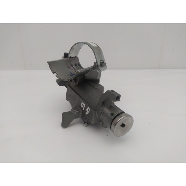 Cilindro Ignição Gm S10 2.5 Flex 2018 52087558