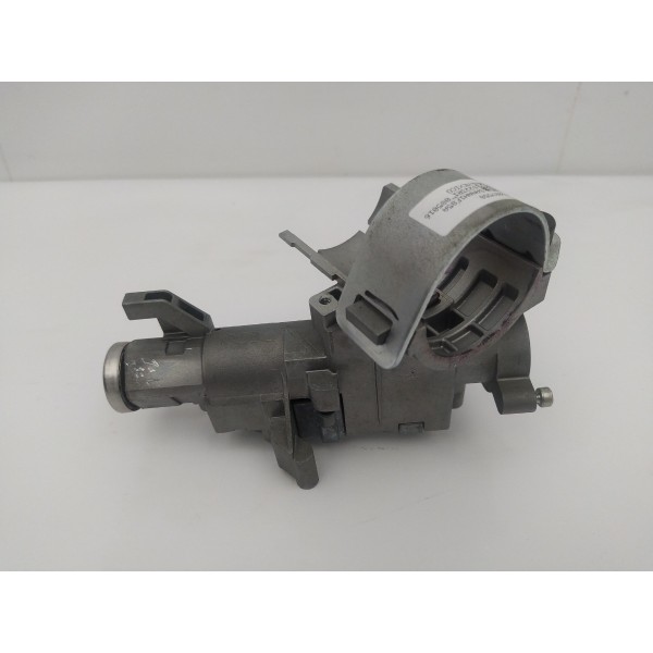 Cilindro Ignição Gm S10 2.5 Flex 2018 52087558